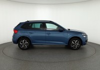 Skoda Kamiq 1.0 TSI Drive 125