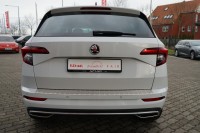 Skoda Karoq 2.0 TDI DSG Sportline 4x4