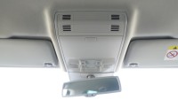 VW Golf VII Variant 1.4 TSI Allstar R-Line
