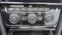 VW Golf VII Variant 1.5 TSI R-Line