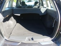 Dacia Logan II MCV Kombi 1.0 Comfort