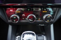 Skoda Octavia Combi 2.0 TSI Style