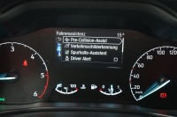 Ford Transit Connect 1.5