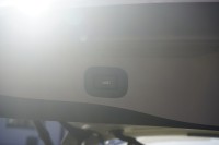 Nissan X-Trail 1.3 DIG-T AT