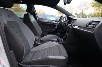VW Golf VII Variant 1.4 R-Line