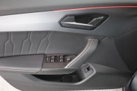 Cupra Formentor VZ5 2.5 TSI 4Drive