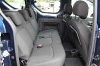 Dacia Dokker 1.6 SCe 100