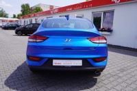 Hyundai i30 FB Style 1.4 T-GDI AT