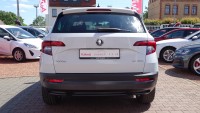 Skoda Karoq 1.5 TSI ACT Ambition