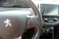 Peugeot 208 1.2 12V PureTech 82 Active S&S