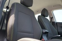 Hyundai i20 1.0 T-GDI Mild-Hybrid Intro Edition