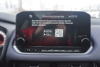 Nissan Qashqai 1.3 M-Hybrid Tekna+