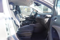 Opel Crossland X 1.2