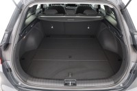 Kia cee'd Sporty Wagon Ceed SW 1.5 T-GDI