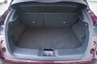 Nissan Juke 1.0 N-Connecta