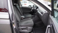 VW Tiguan Allspace 2.0 TDI 4Motion R-Line