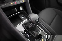 Skoda Karoq 1.5 TSI DSG