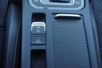 VW Passat Variant 2.0 TSI R-Line