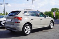 Skoda Kamiq 1.0 TSI Drive