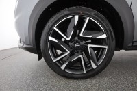 Nissan Juke 1.0 DIG-T N-Design Aut.