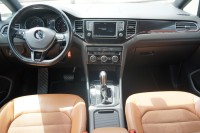 VW Golf Sportsvan VII 1.4 TSI Highline
