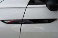 VW Tiguan Allspace 2.0 TSI R-Line 4Motion