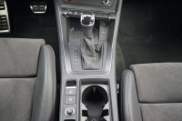 Audi RSQ3 RS Q3 Sportback 2.5 TFSI quattro