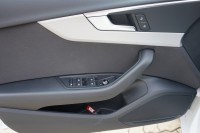 Audi A4 Avant 40 TDI S-Tronic