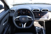 MG ZS 1.5 VTi-Tech Standard