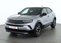 Opel Mokka GS 1.2 Turbo Hybrid Aut. Sitzheizung LED Tempomat