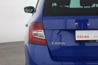 Skoda Fabia Combi 1.0 TSI Best of