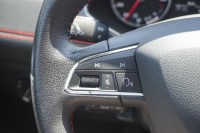 Seat Ibiza 1.5 TSI FR