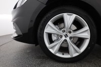 Seat Leon ST 1.5 eTSI DSG FR