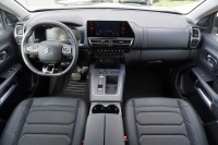 Citroen C5 X Aircross Max Hybrid 145 Aut.