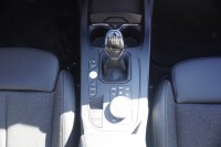 BMW 118 i Advantage