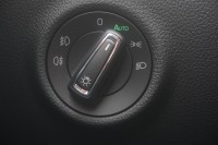 Skoda Superb Combi 1.4 TSI Sportline iV