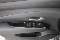 Hyundai Tucson 1.6T-GDI Facelift