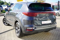 Kia Sportage 1.6 2WD