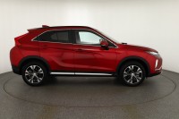 Mitsubishi Eclipse Cross 1.5 T-MIVEC Top 4WD