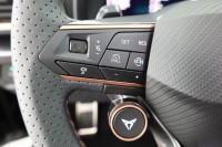 Cupra Leon ST VZ 2.0 TSI 4Drive DSG