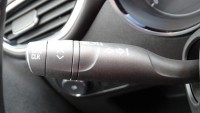 Opel Crossland X 1.2 Turbo