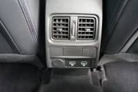 Renault Arkana TCe 160