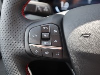 Ford Kuga 1.5 EB ST-Line Aut.