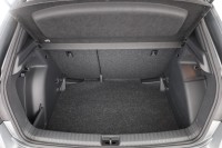 Skoda Fabia Monte Carlo 1.5 TSI DSG