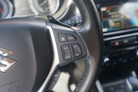 Suzuki Vitara 1.4 DITC HYBRID