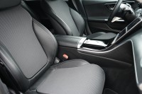 Mercedes-Benz C 220 C220 T-Modell d Avantgarde