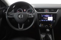 Skoda Octavia 2.0 TDI DSG 4x4 Premium Edition