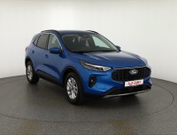 Ford Kuga 1.5 EB Titanium Aut.