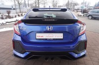 Honda Civic 1.5 Prestige