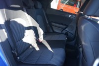 Kia xcee'd XCeed 1.6 GDI Aut.